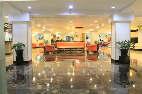 hotel in malate|hotel in metro manila.